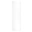 Biernat Manufactured Wood Wardrobe-1719592416