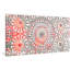 1 Piece Wrapped Canvas Painting-15884318
