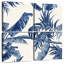 Paradis tropical II-2048723219