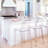 Corum Counter Stool