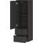 Alonza Bathroom Cabinet