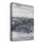 Conduction II, impression sur toile tendue-1913562894