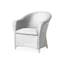 Reflections Outdoor Lounge Chair-65313266