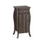 Rochers 38cm Sideboard-438418816