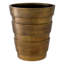 Apex Handmade Metal Planter-429693661