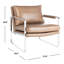 Fauteuil Lionel-1997958281