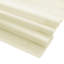 My Home Store-Cotton Flat Sheet-Soft and Breathble flat sheet-Summer sale-1229609439-1229609434
