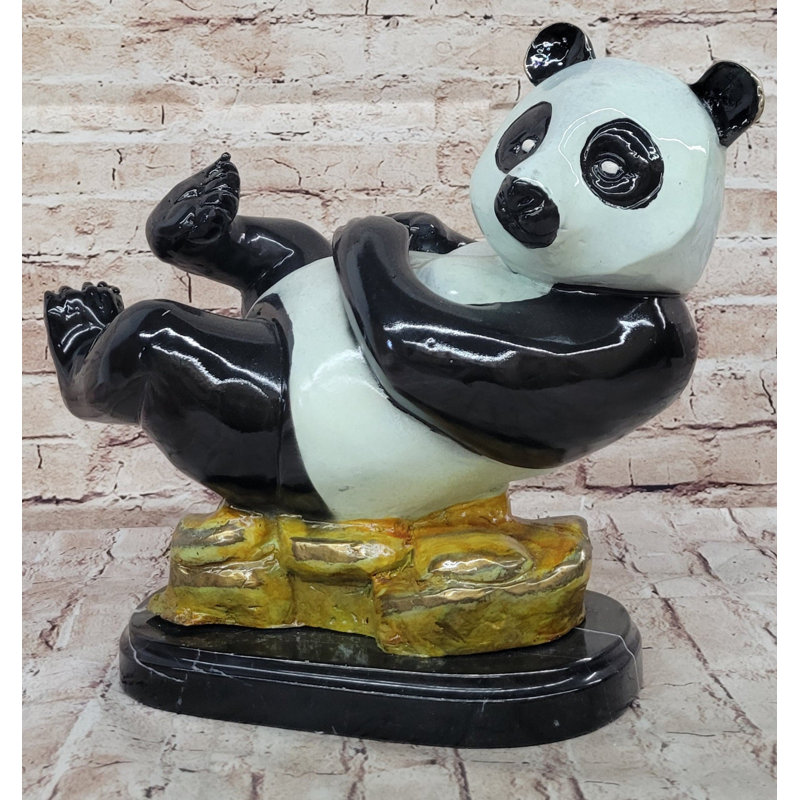 Figurines et sculptures Zerla