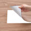 Laminate Flooring
