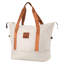 Ensemble de 6 valises-134476901-134476894