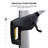 Yumalay 132'' Cantilever Umbrella-63692257