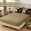 Ensemble d'édredon floral 7 pièces, literie en microfibre douce avec draps pour toutes les saisons-122766039-122766046