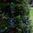 70-Light LED Mini Globe String Lights-11019965