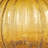 Jisselle Glass Table Vase