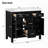 Accent Chests / Cabinets Accent Cabinet