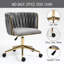 Chaise de bureau-1625235891