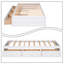 Storage Bed-916644705