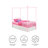 Biggerstaff Kids-664881122-664881135