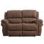 Bettymae 2 Seater Reclining Loveseat-1267883731