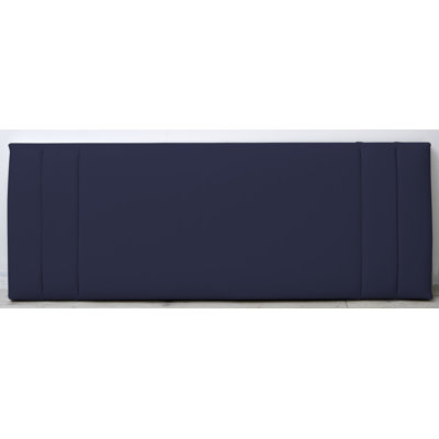 Caoife Upholstered Headboard