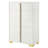 Stuckey 5-drawer Chest-1232071054