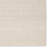 Icten Solid White Area Rug-800840329