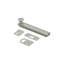 Brass Latch/Catch/Bolt-68232082-68232086