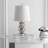 Laszlo Table Lamp