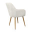 Velvet Armchair-559042253-559042254