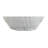Malito Ceramic Table Lamp