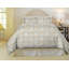Ensemble de housse de couette -2067366309-2067366307