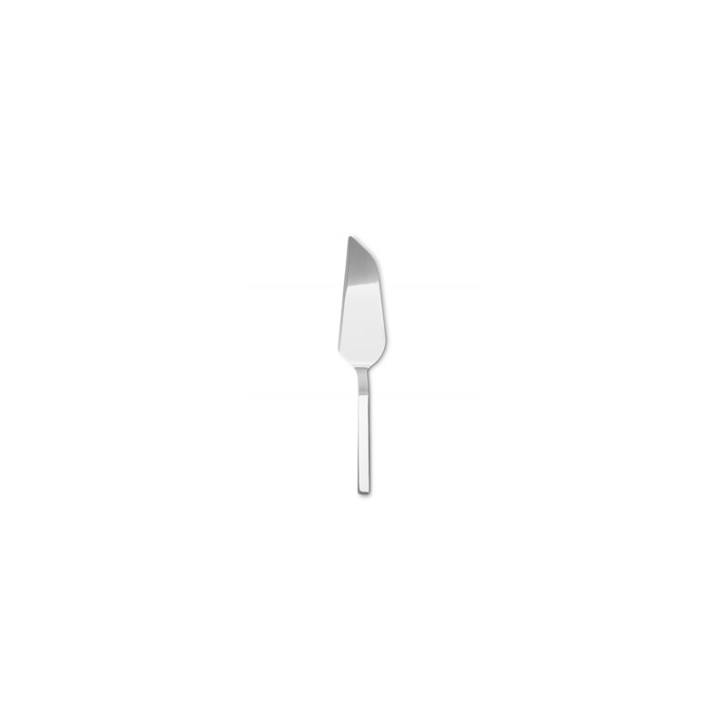 STILE By PININARINA Stainless Steel Cake Server