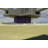 10 Ft. W x 10 Ft. D Steel Pop-Up Canopy