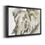 Savannah III - Reproduction d'art sur papier encadrée-1223767102-1223767072-1222944794