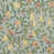 Slate/Thyme selected