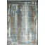 Tapis contemporain moderne touffeté à la main 8 X 10-62696160