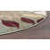 Ardwell Indoor Rug