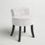 Joie Accent Stool-514083742