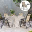 Folding Patio Dining-1572430826