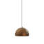 Cosima 1 - Light Single Pendant-42310374-42310379-42310380