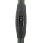 Electric Standing Patio Heater