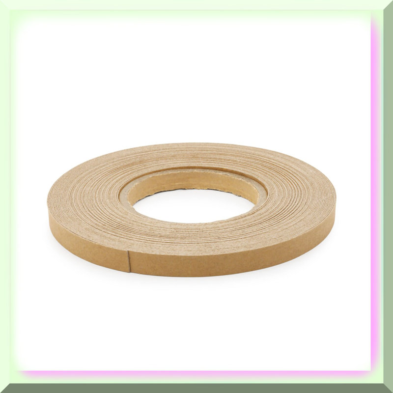 Trim 1/2" Upholstery Tack Strip