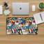 Desk Pad