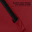 Holmquist parasol-303353549-400481529