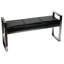 Banc rembourré Soma-1058001212