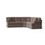 Canapé modulaire de coin large 109 po Andrew-37957860-37957904-37957931