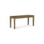 Bok Solid Wood Dining Bench-1481768011-1488655893