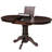 Pico Extendable Oval Dining Table-217633736