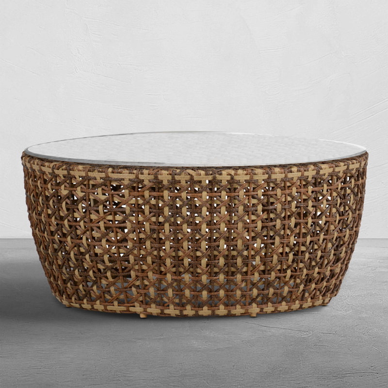 Table basse Largo