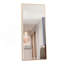 Miroir trempé, grand miroir pleine longueur avec support-1679476822-1679476827